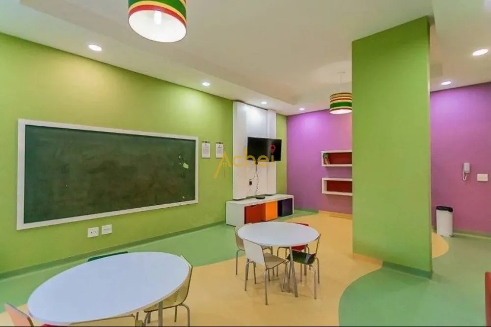 Apartamento, 2 quartos, 110 m² - Foto 10