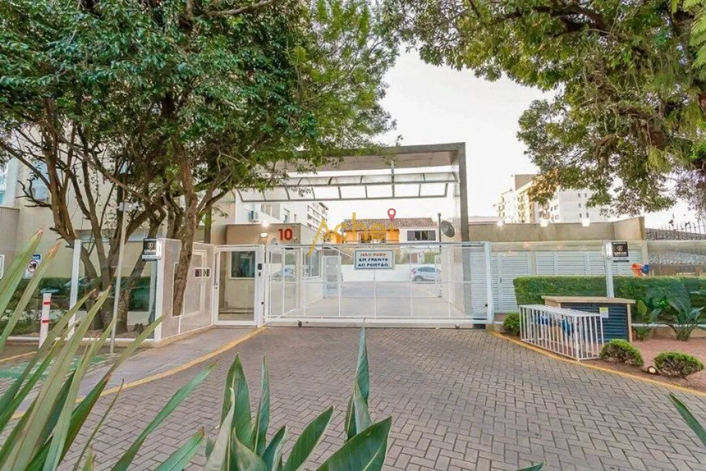 Apartamento, 2 quartos, 110 m² - Foto 12