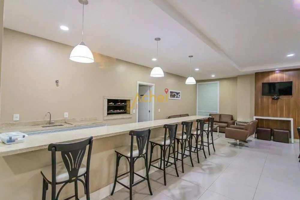 Apartamento, 2 quartos, 110 m² - Foto 8