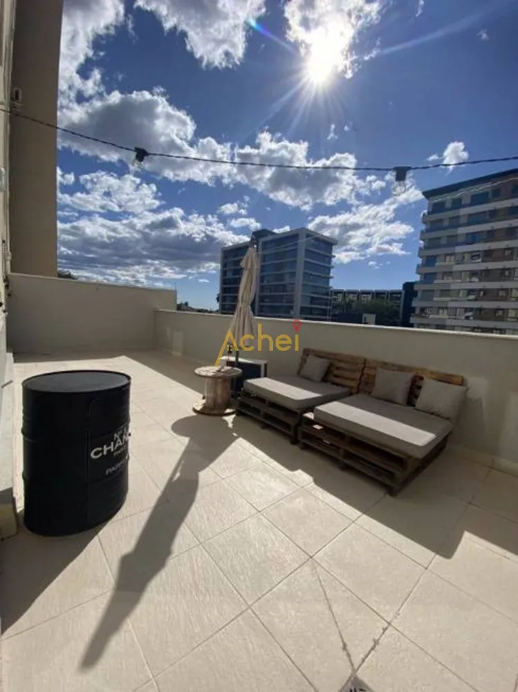 Apartamento, 2 quartos, 110 m² - Foto 6