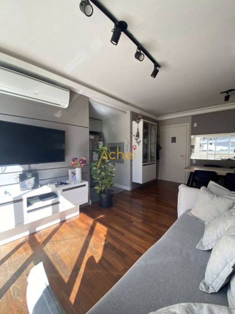 Apartamento, 2 quartos, 110 m² - Foto 3