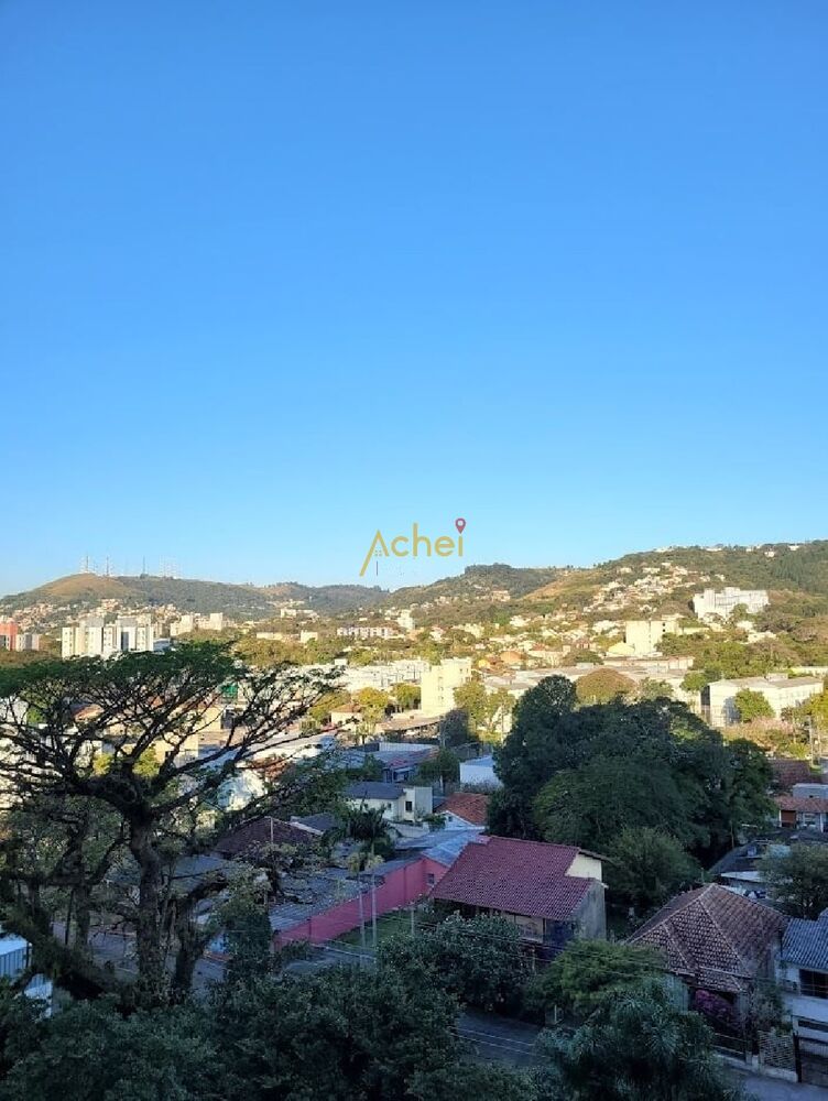 Apartamento, 2 quartos, 63 m² - Foto 10
