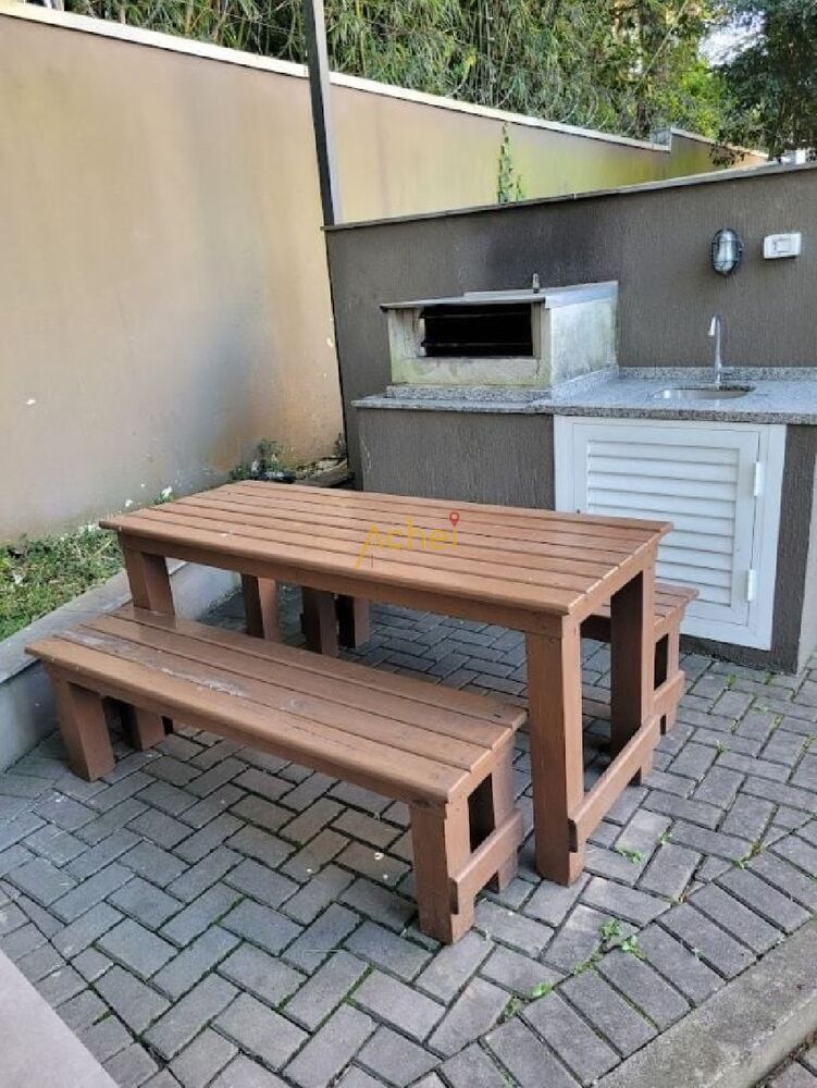 Apartamento, 2 quartos, 63 m² - Foto 2