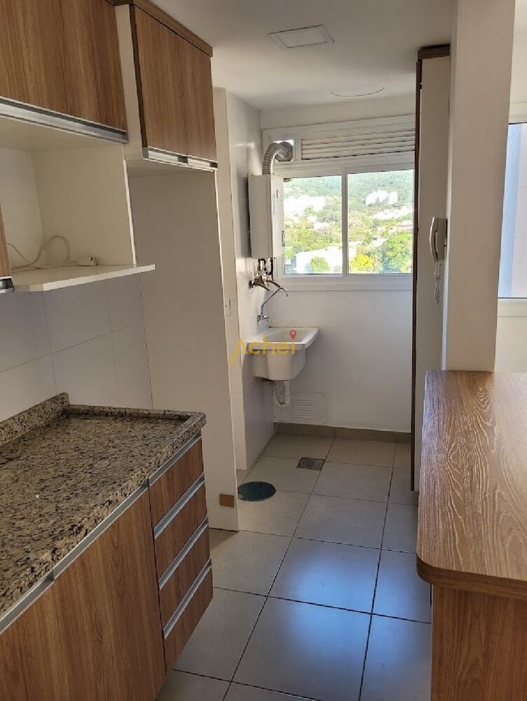 Apartamento, 2 quartos, 63 m² - Foto 4