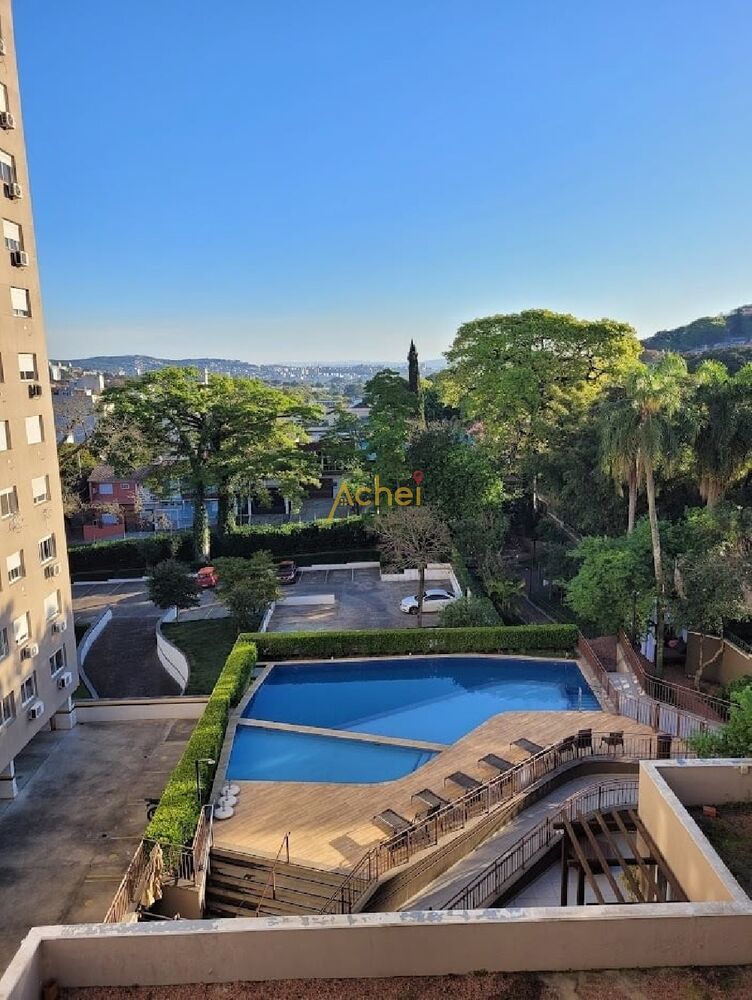 Apartamento, 2 quartos, 63 m² - Foto 15