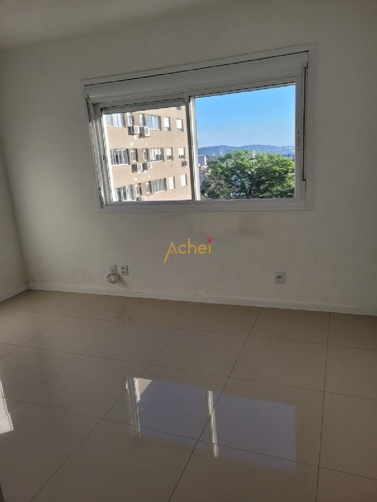 Apartamento, 2 quartos, 63 m² - Foto 5