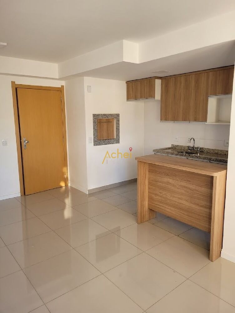 Apartamento, 2 quartos, 63 m² - Foto 6