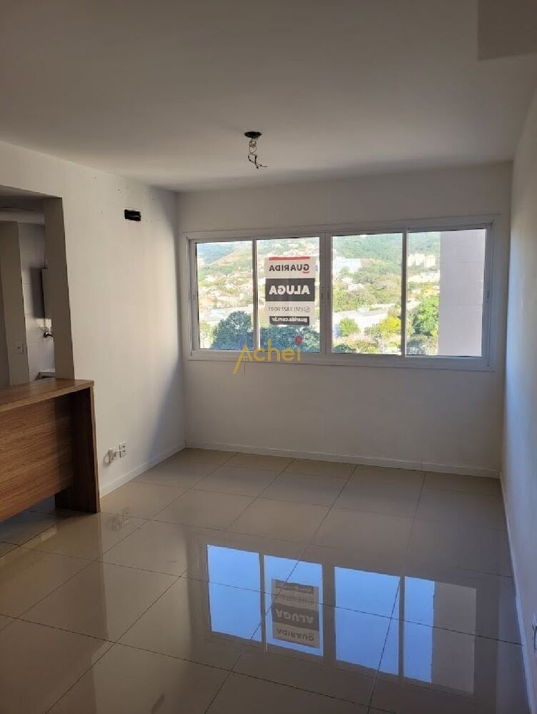 Apartamento, 2 quartos, 63 m² - Foto 8