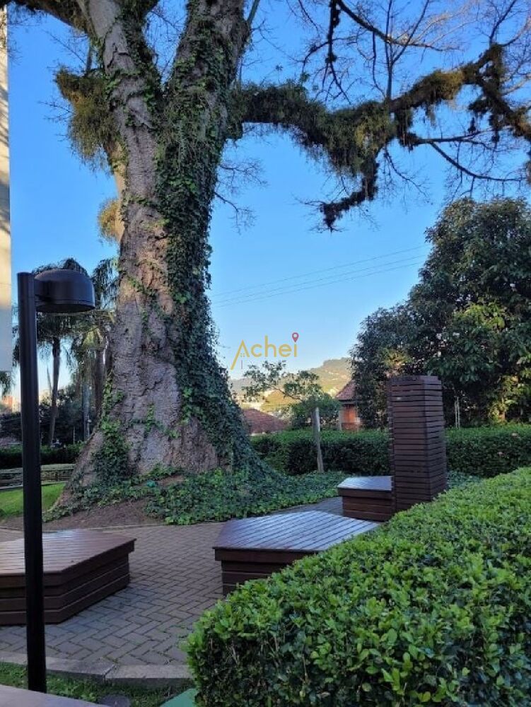 Apartamento, 2 quartos, 63 m² - Foto 13
