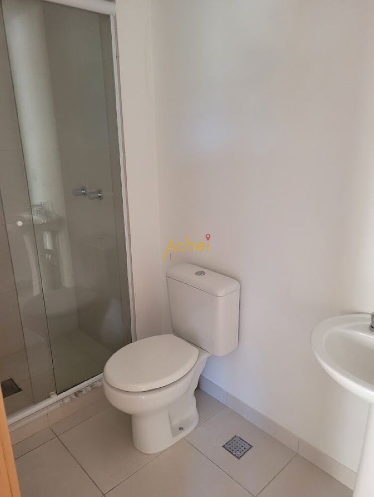 Apartamento, 2 quartos, 63 m² - Foto 12