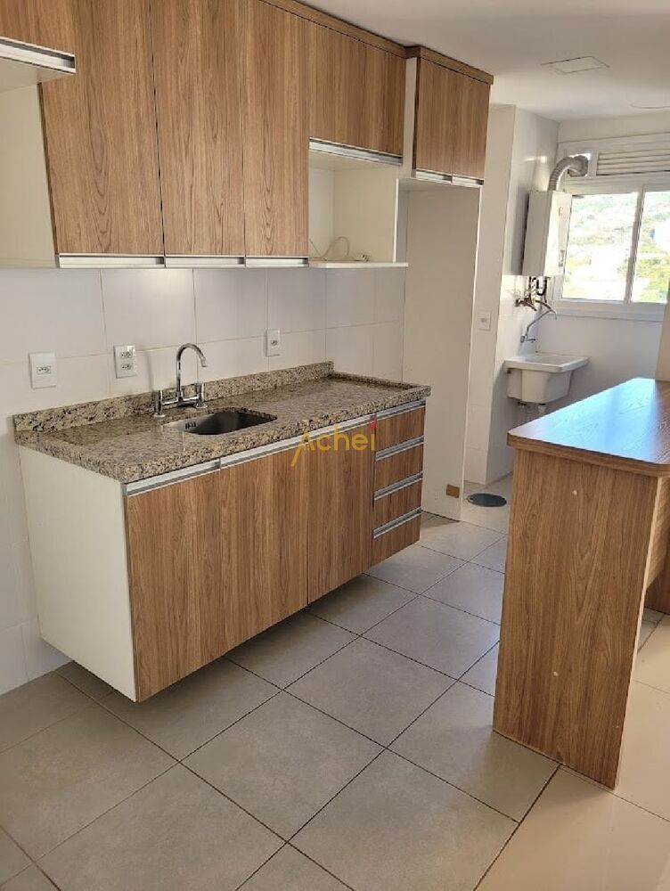 Apartamento, 2 quartos, 63 m² - Foto 16