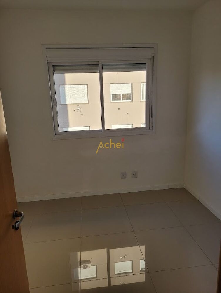 Apartamento, 2 quartos, 63 m² - Foto 9