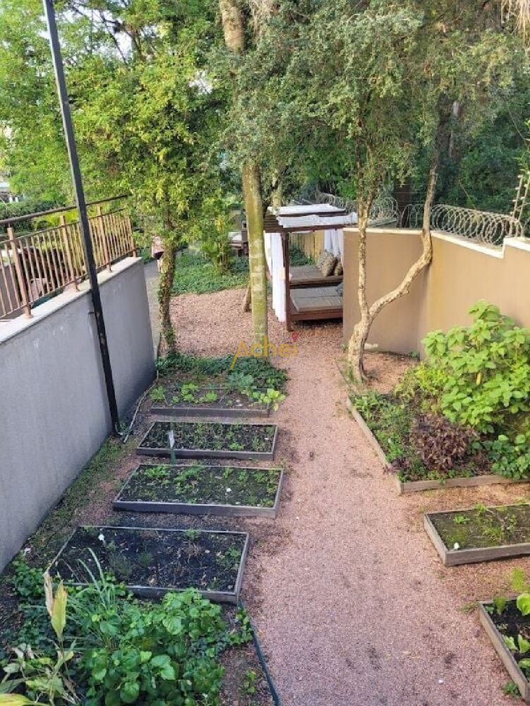 Apartamento, 2 quartos, 63 m² - Foto 14