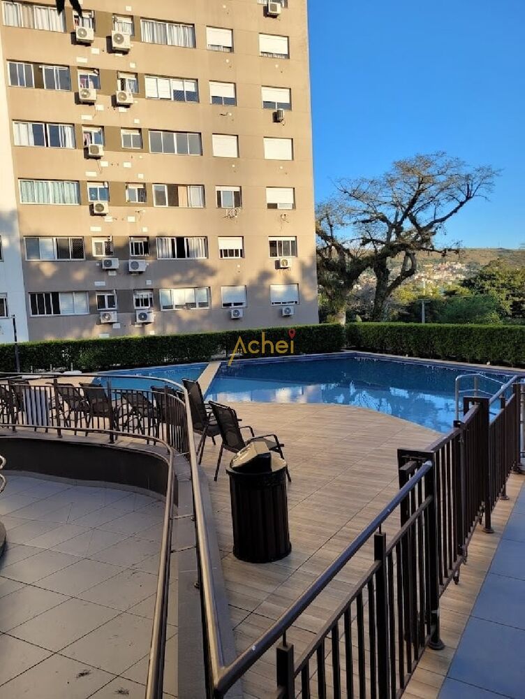 Apartamento, 2 quartos, 63 m² - Foto 7