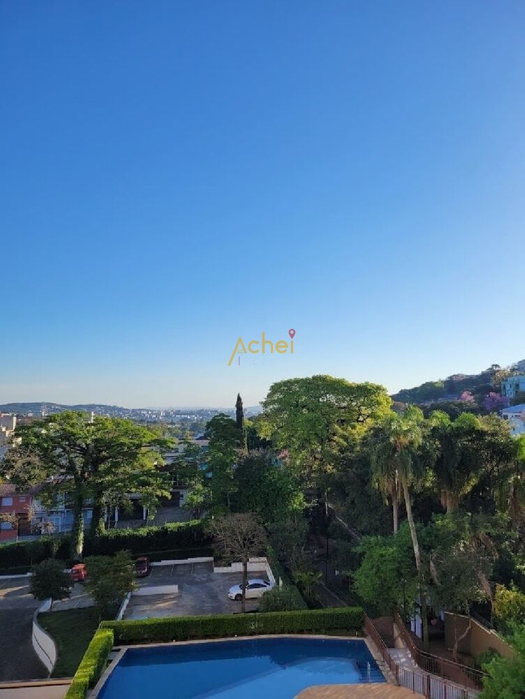 Apartamento, 2 quartos, 63 m² - Foto 11