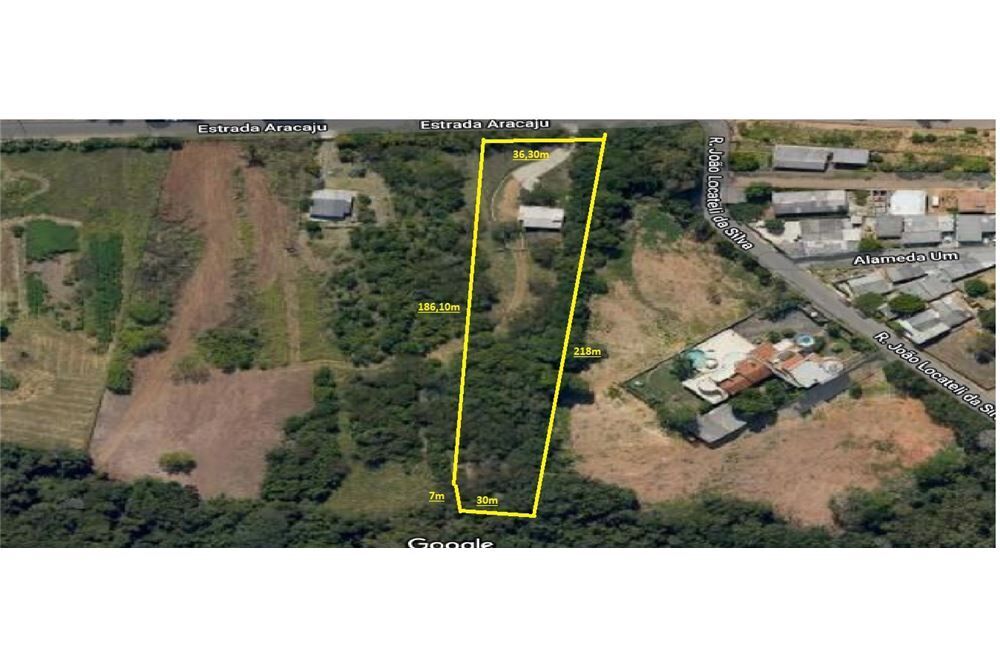 Terreno - Foto 4