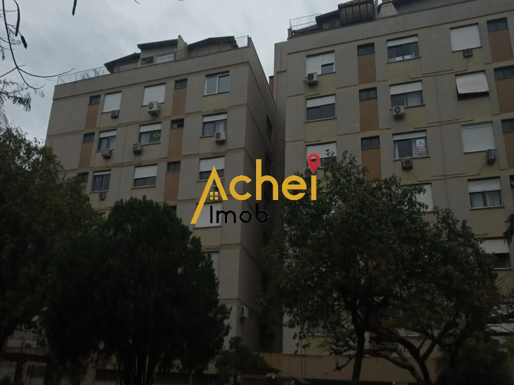 Apartamento, 2 quartos, 90 m² - Foto 7