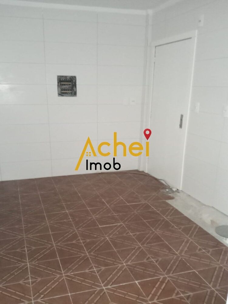 Apartamento, 2 quartos, 90 m² - Foto 1