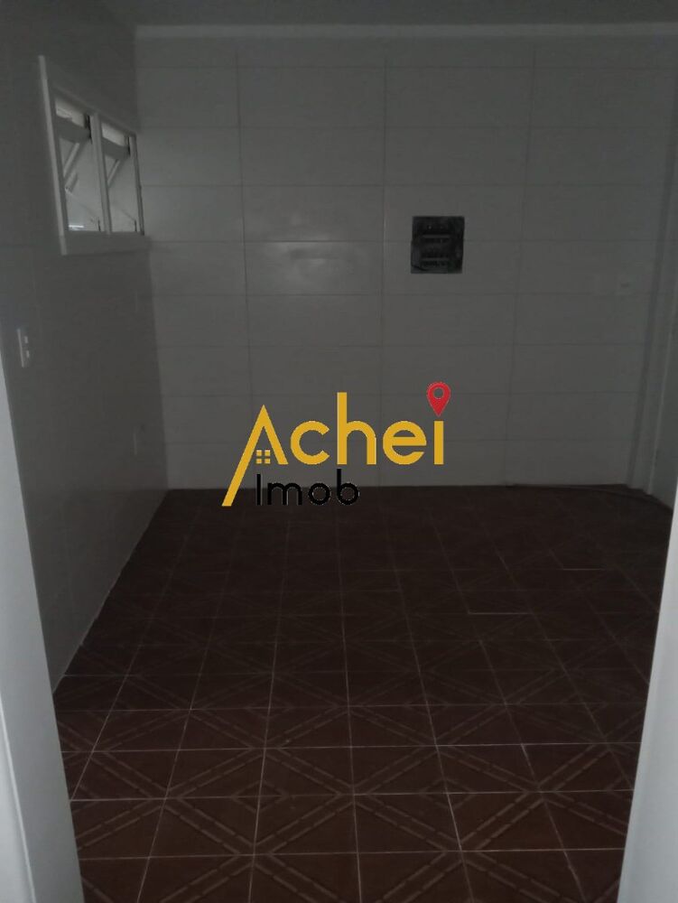 Apartamento, 2 quartos, 90 m² - Foto 9