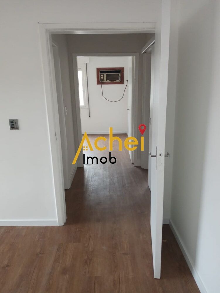 Apartamento, 2 quartos, 90 m² - Foto 3