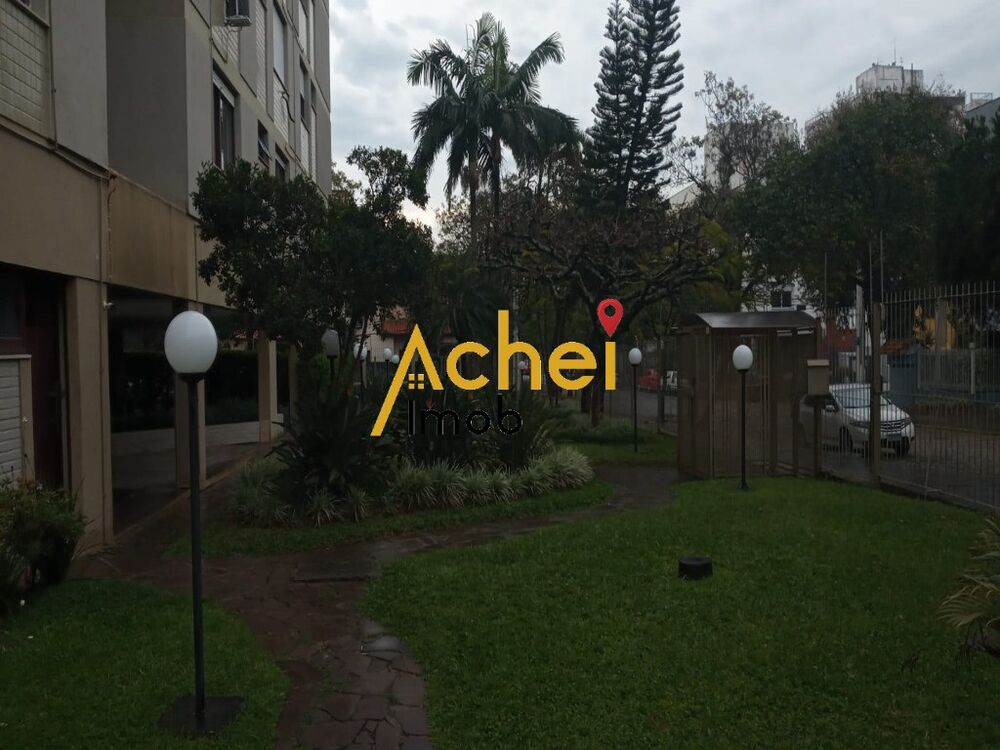 Apartamento, 2 quartos, 90 m² - Foto 12