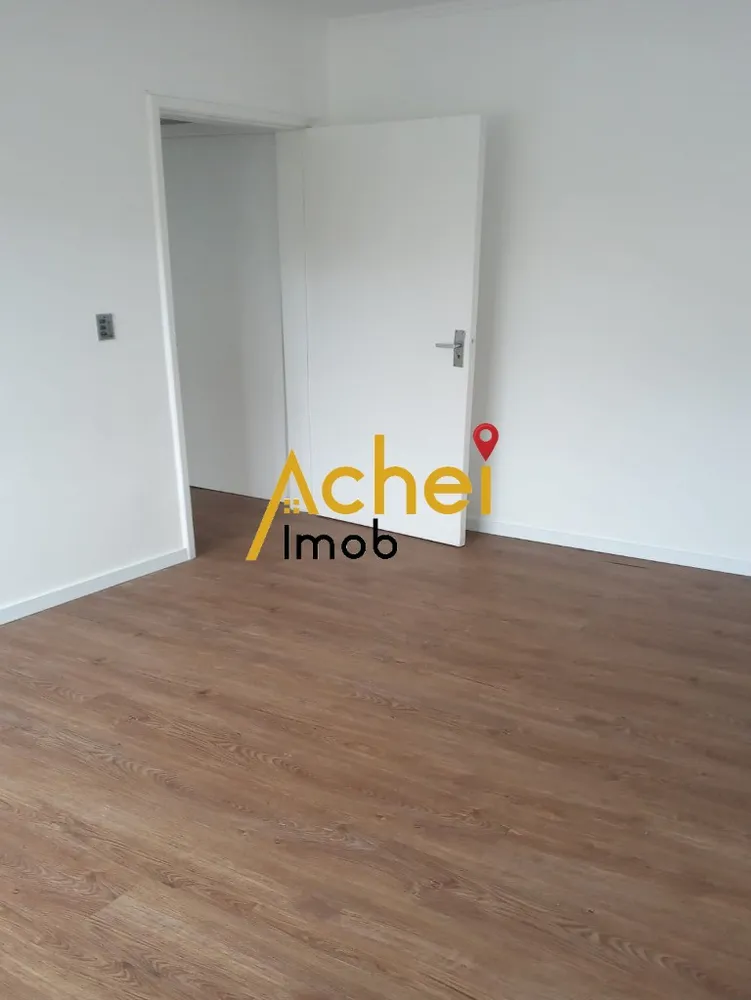 Apartamento, 2 quartos, 90 m² - Foto 4