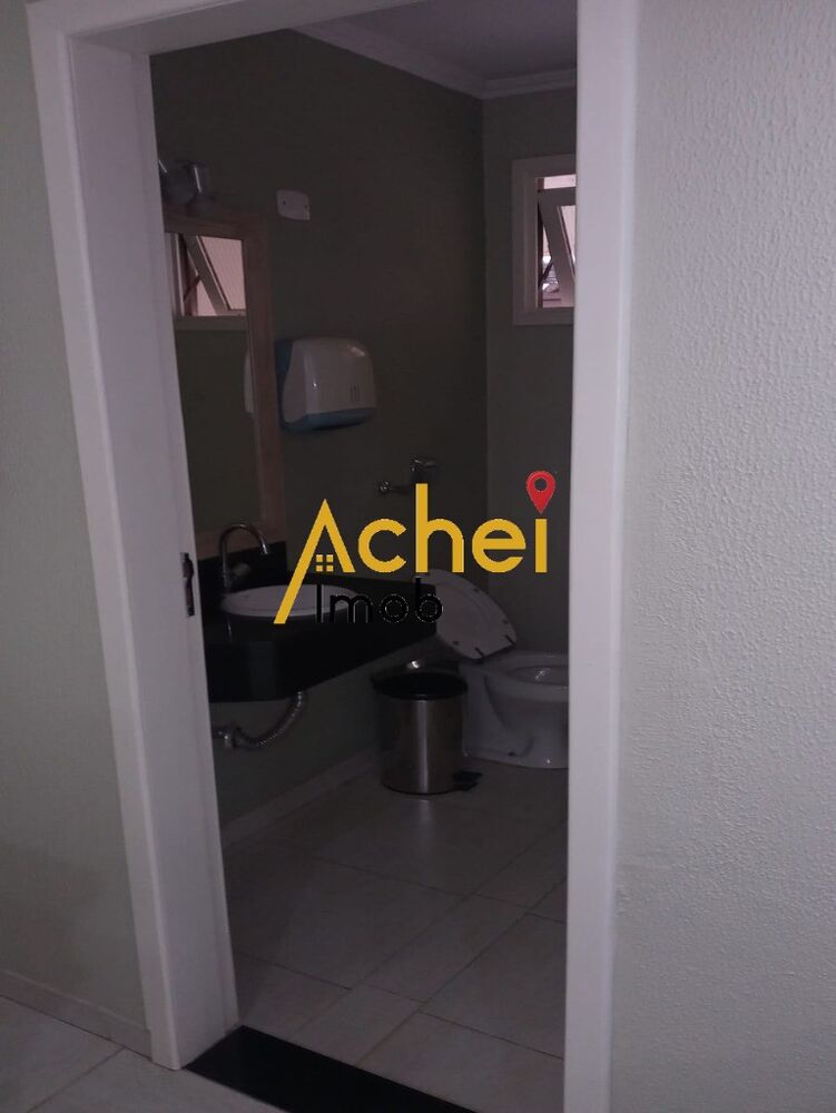 Apartamento, 2 quartos, 90 m² - Foto 8
