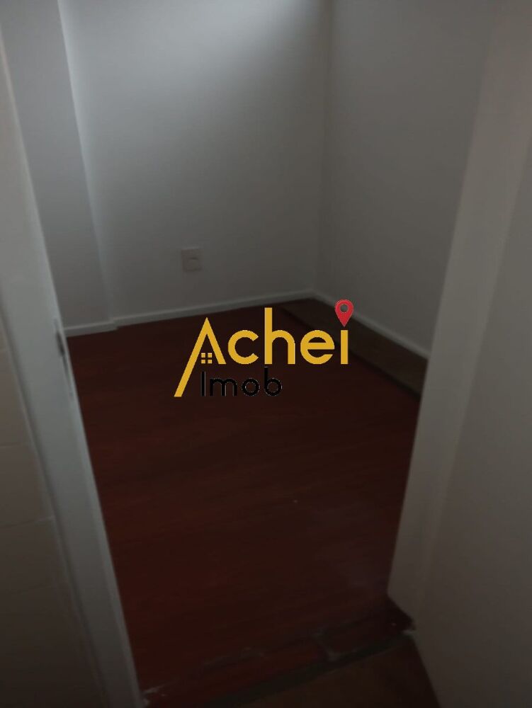 Apartamento, 2 quartos, 90 m² - Foto 4