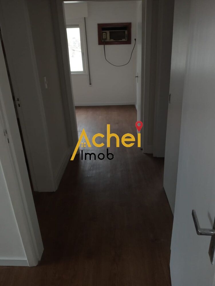 Apartamento, 2 quartos, 90 m² - Foto 6