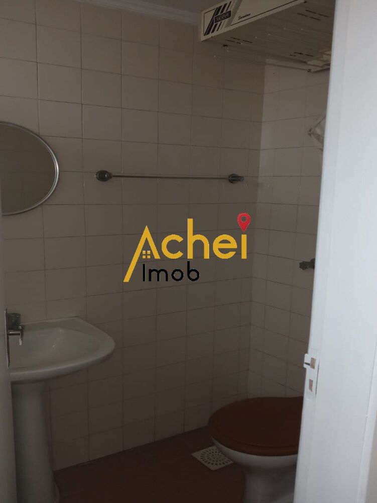 Apartamento, 2 quartos, 90 m² - Foto 10