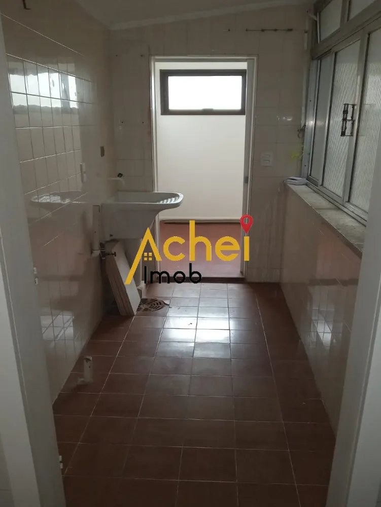 Apartamento, 2 quartos, 90 m² - Foto 7