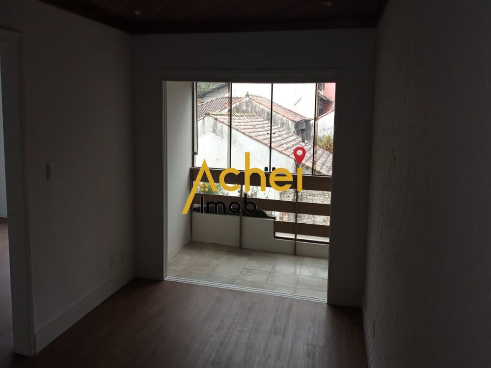 Apartamento, 2 quartos, 90 m² - Foto 5