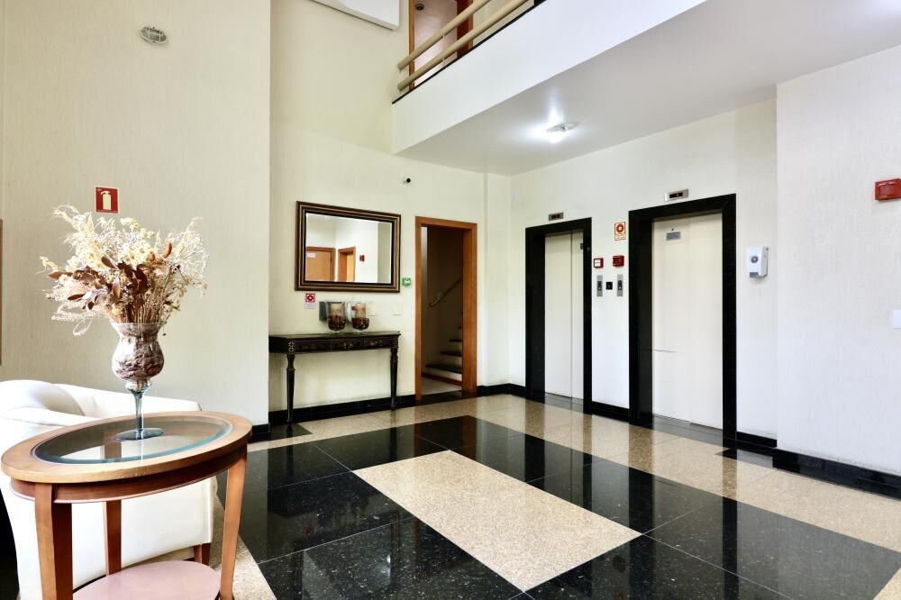 Apartamento, 3 quartos, 148 m² - Foto 6