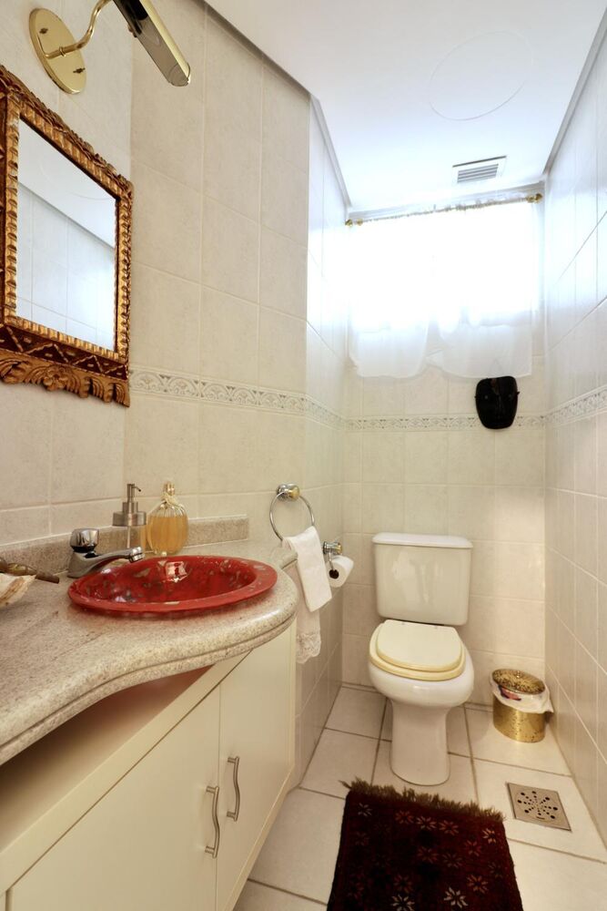 Apartamento, 3 quartos, 148 m² - Foto 13