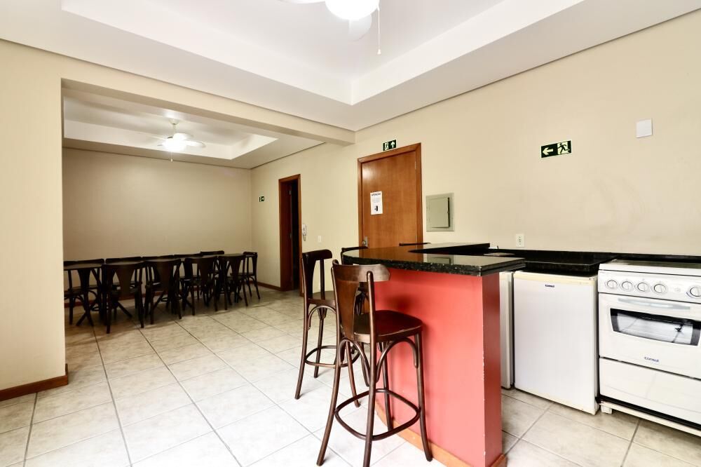 Apartamento, 3 quartos, 148 m² - Foto 18