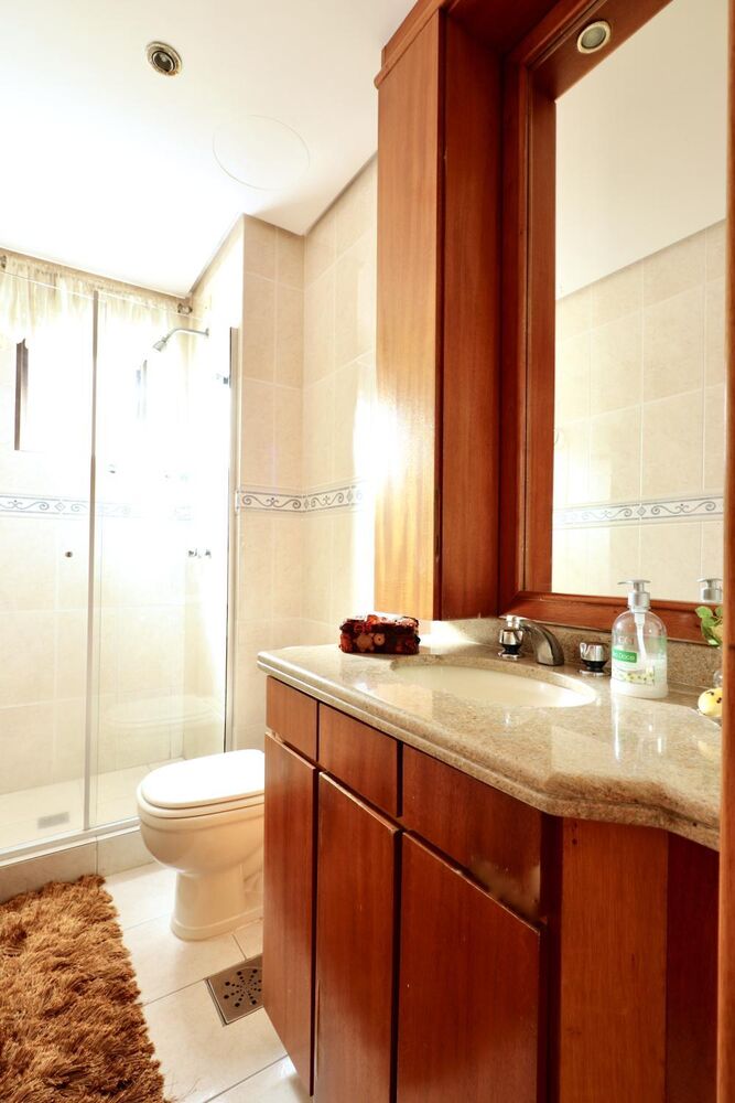 Apartamento, 3 quartos, 148 m² - Foto 20