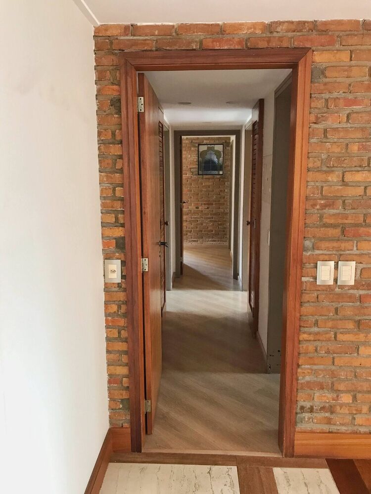 Apartamento, 3 quartos, 170 m² - Foto 12
