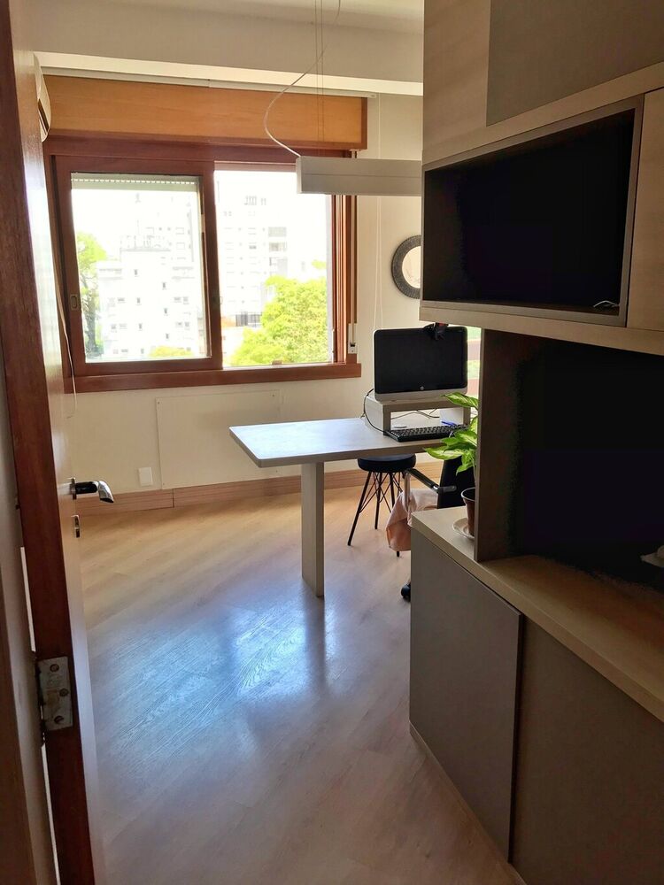 Apartamento, 3 quartos, 170 m² - Foto 18