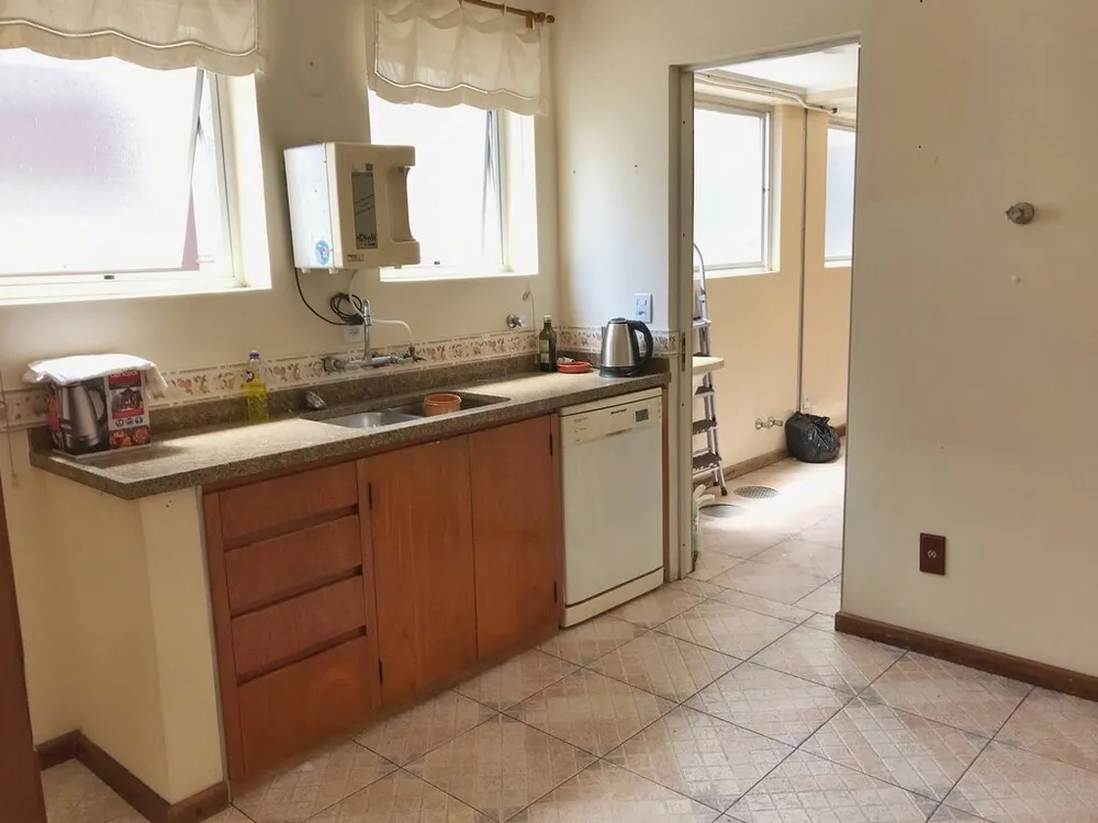Apartamento, 3 quartos, 170 m² - Foto 31