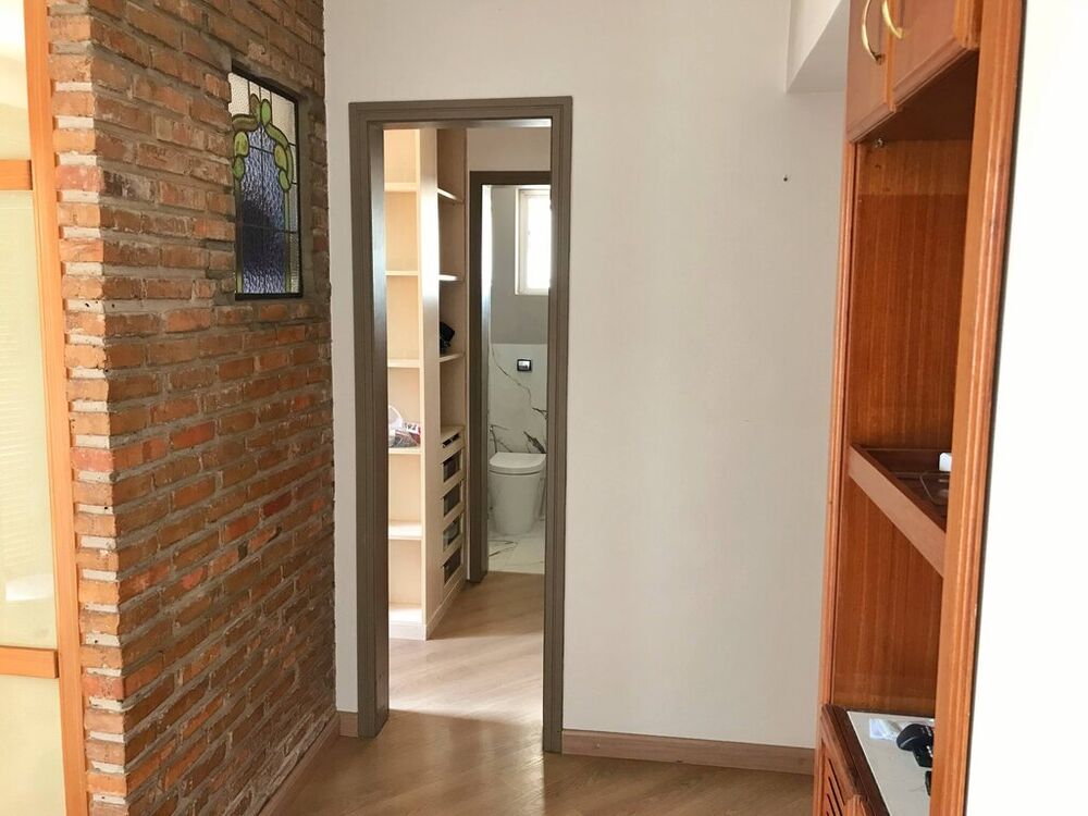 Apartamento, 3 quartos, 170 m² - Foto 13