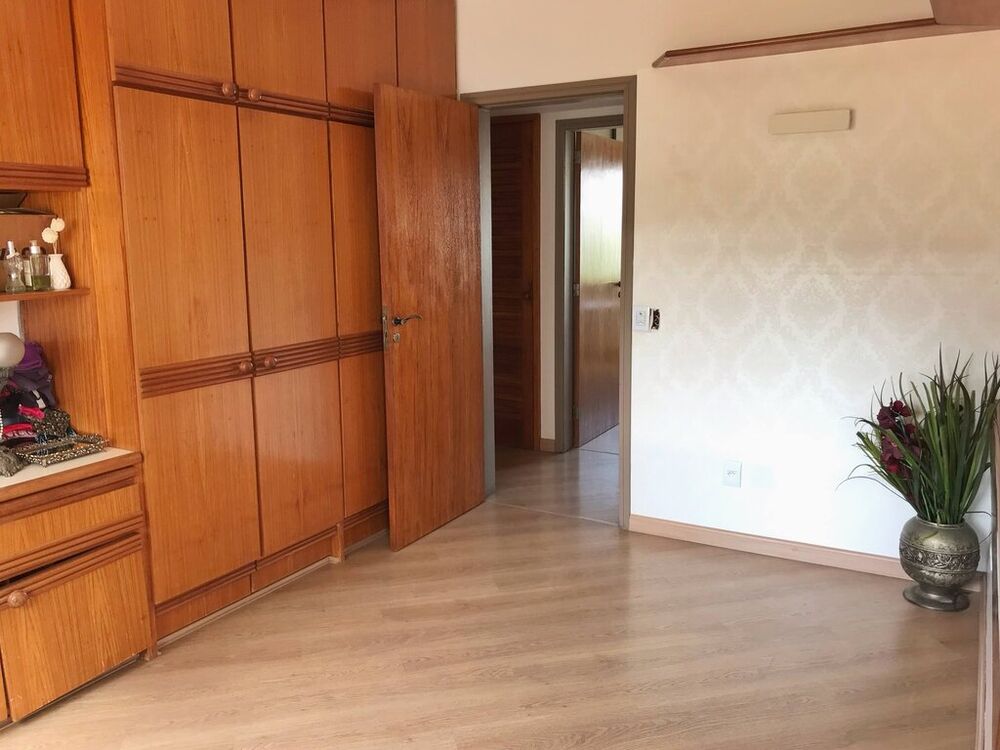 Apartamento, 3 quartos, 170 m² - Foto 10