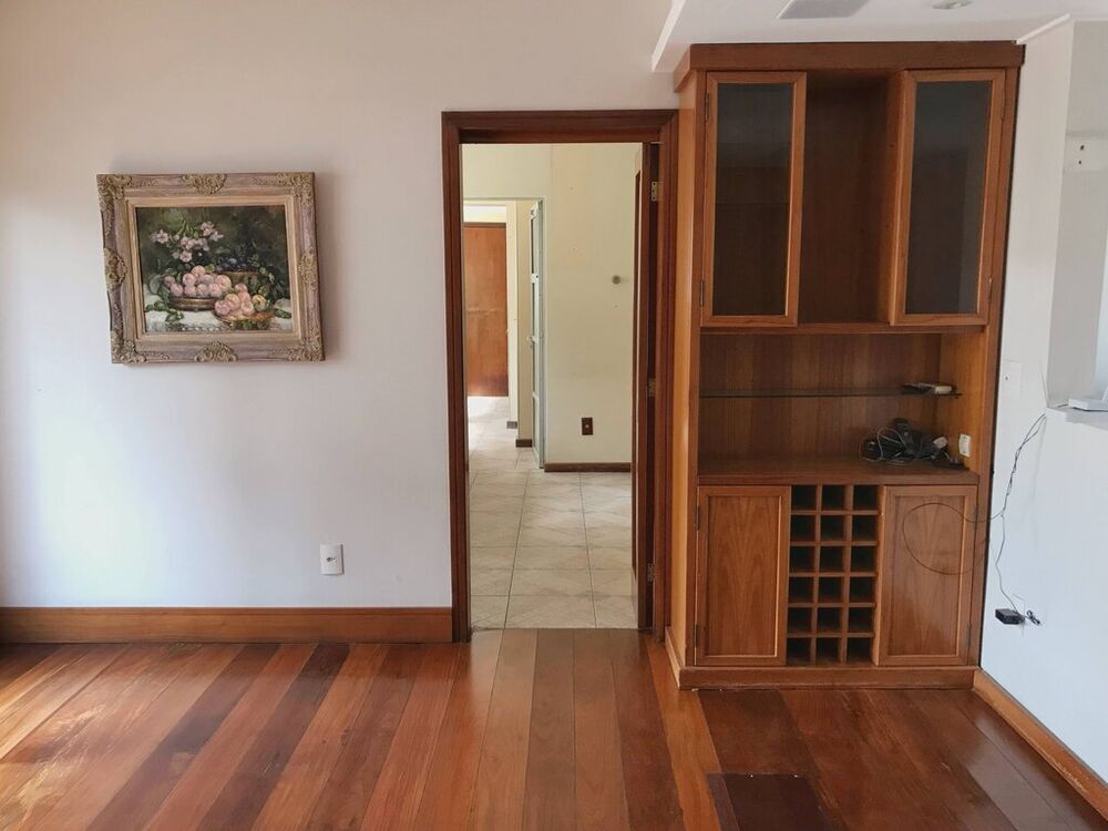 Apartamento, 3 quartos, 170 m² - Foto 19