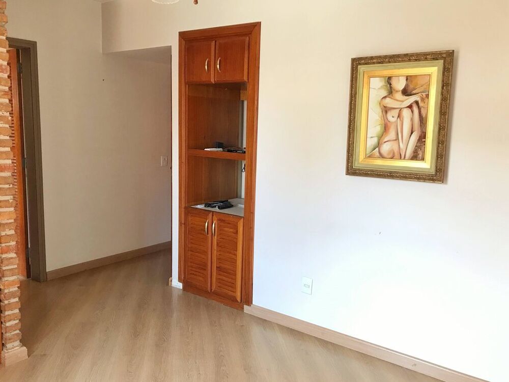 Apartamento, 3 quartos, 170 m² - Foto 14
