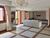 Apartamento, 3 quartos, 170 m² - Foto 1