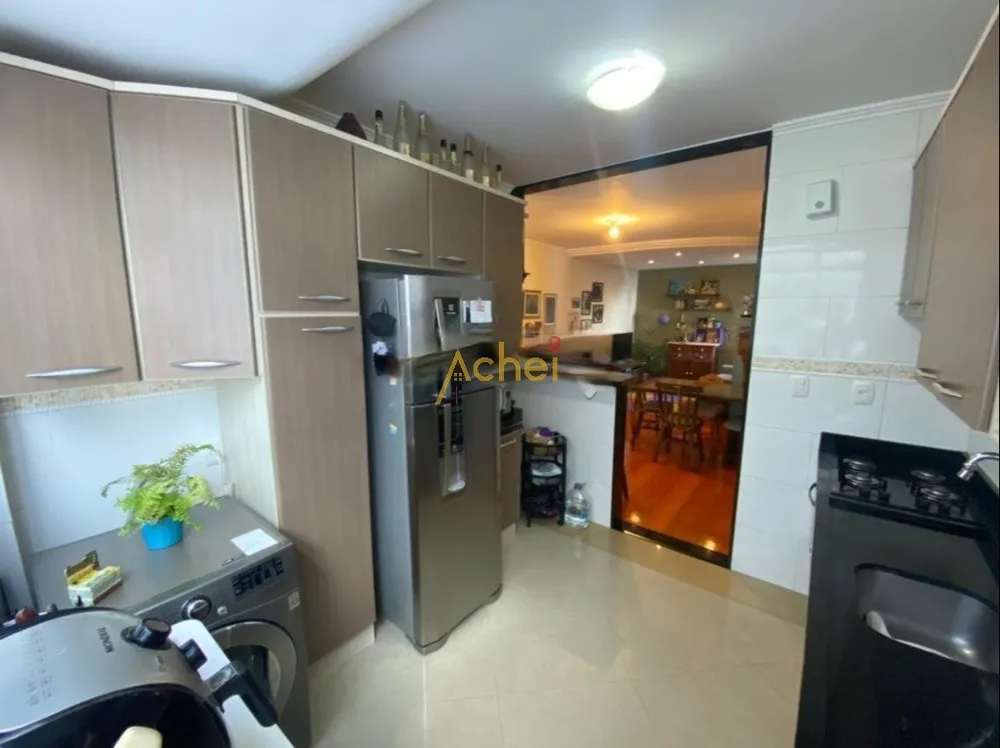 Apartamento, 2 quartos, 63 m² - Foto 8