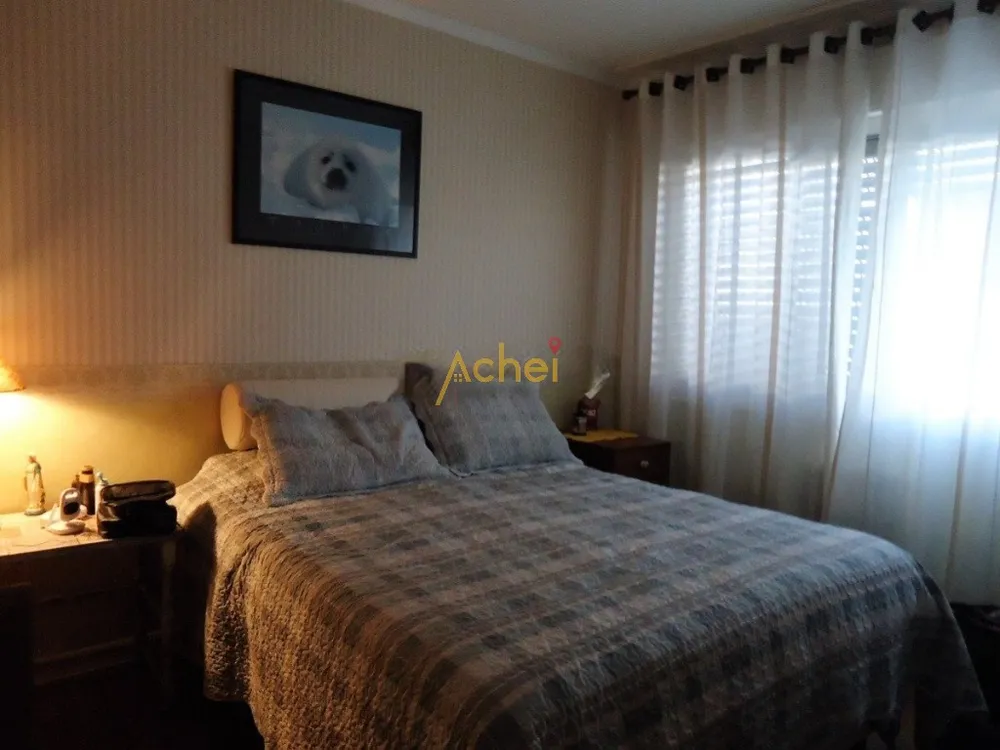 Apartamento, 2 quartos, 63 m² - Foto 6