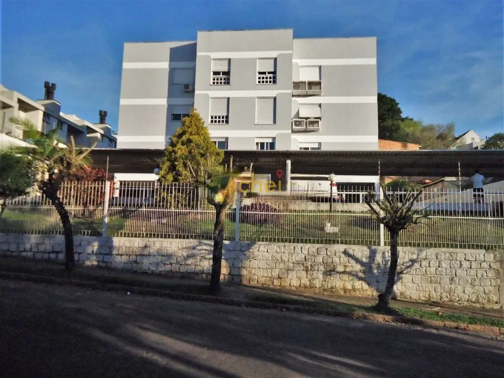 Apartamento, 2 quartos, 63 m² - Foto 12