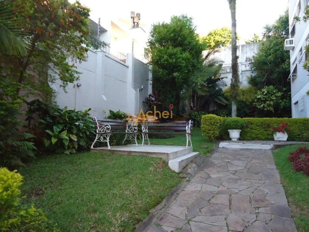 Apartamento, 2 quartos, 63 m² - Foto 10