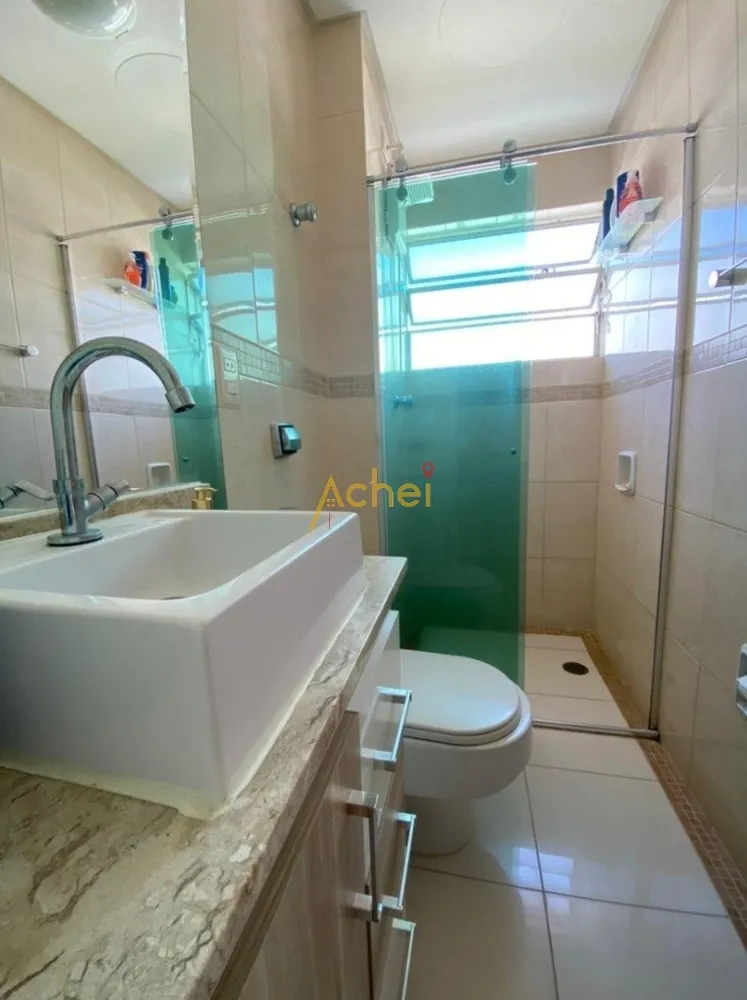 Apartamento, 2 quartos, 63 m² - Foto 5