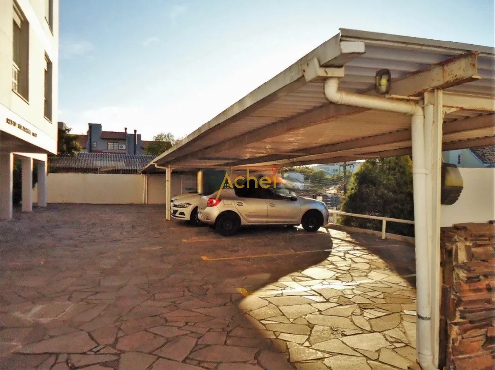 Apartamento, 2 quartos, 63 m² - Foto 11